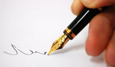 Cu ocazia Zilei Independenţei Republicii Moldova, care este marcată astăzi, politicienii au venit cu mesaje speciale.