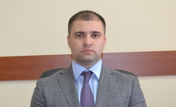 Moțiunea simplă asupra activității ministrului Justiției nu a trecut. Foto: realitatea.md