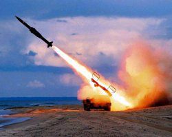 Rusia și SUA dețin 93% din arsenalul nuclear al lumii. 
