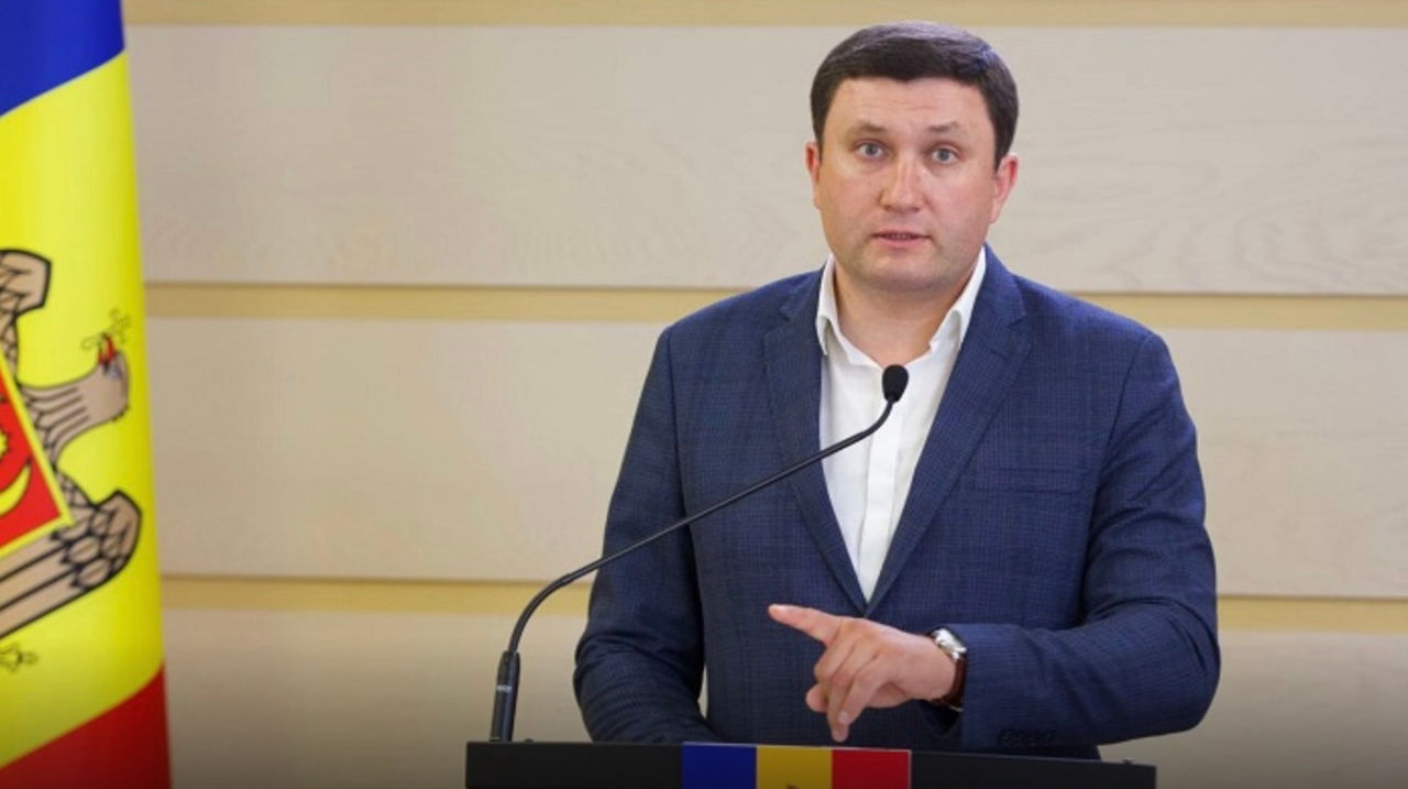 Odnostalco: Oamenii supraviețuiesc, în timp ce autoritățile se laudă cu cifrele.