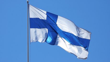 Președintele Dumei de Stat a Federației Ruse, Serghei Narîșkin, are acces interzis în Finlanda. Foto: europeword.com