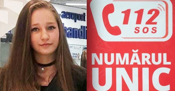 Семья разыскивает пропавшую в Яловенском районе девочку. Коллаж: Stiri.md
