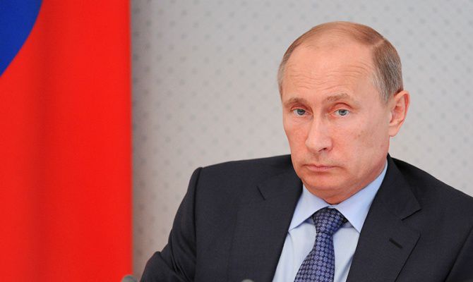 В текущем году состав ядерных сил пополнят более 40 новых межконтинентальных баллистических ракет.