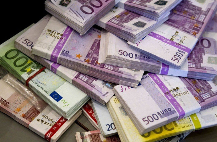 Польский госбанк даст Молдове кредит €5 млн для малого и среднего бизнеса.