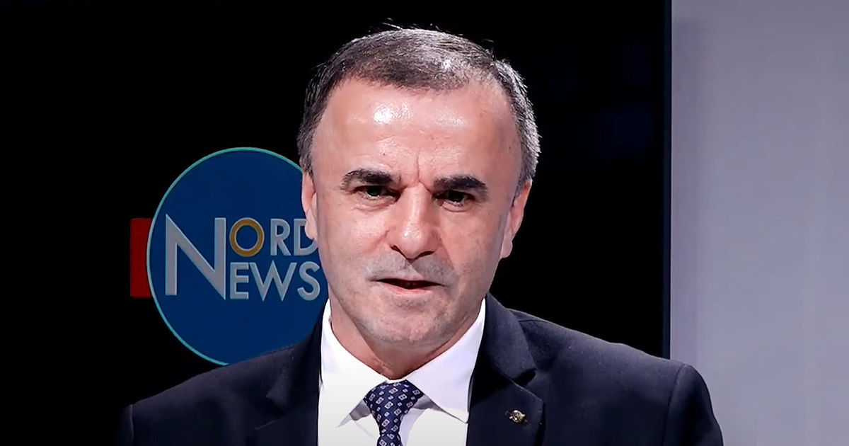 Tarlev a propus atribuirea statutului de eroină mamelor cu doi copii.