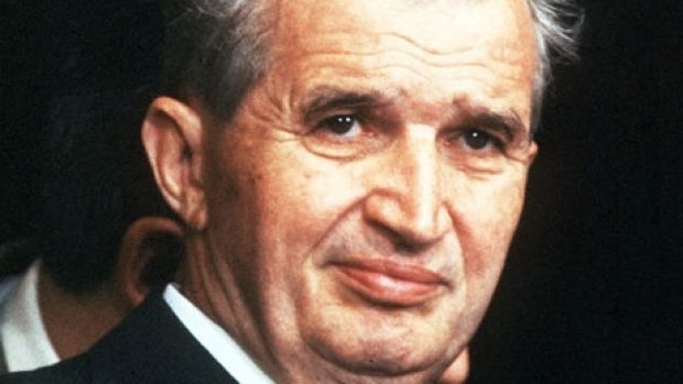 Ce salariu avea Nicolae Ceauşescu. Suma incredibilă pe care o încasa lunar