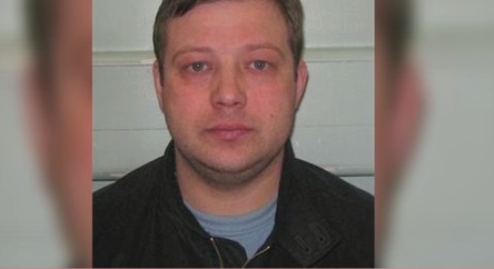 Хакеры сняли со счетов множества людей в общей сложности три миллиона фунтов стерлинг.