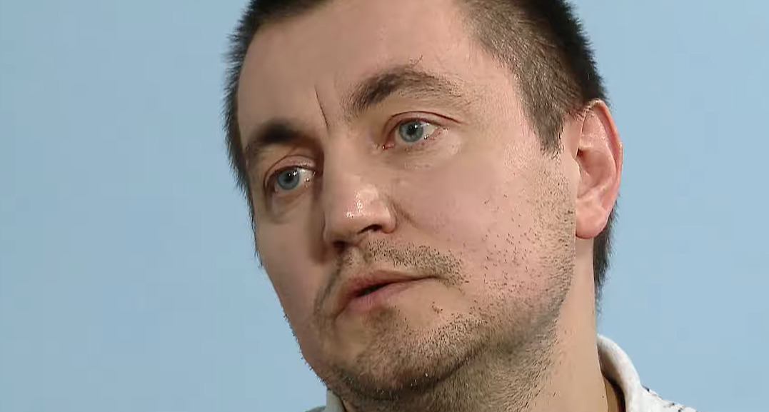 Молдову обязали выплатить около 50 миллионов долларов компании Вячеслава Платона.