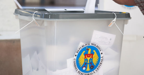 Promo-LEX: До 8:30 утра были зафиксированы 56 случаев нарушений.