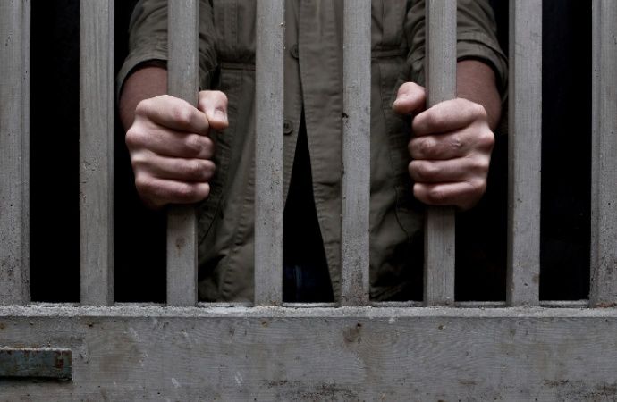 Военнослужащий осужден за гибель сослуживца в ДТП