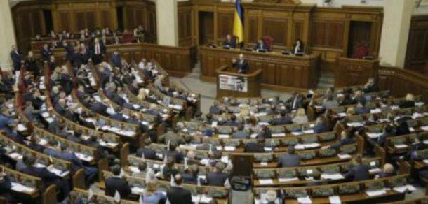 Oficialilor ucraineni li s-a interzis să critice public guvernul. Foto: agerpres.ro