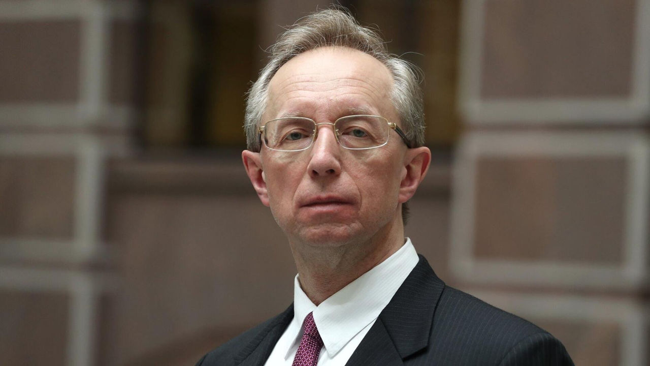 MAE al Rusiei: Formatul „5+2” este singurul mecanism pentru negocierile privind Transnistria.