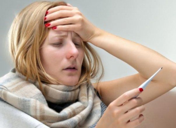 Virusul gripal, eliminat într-o singură zi. Anunţul cercetătorilor
