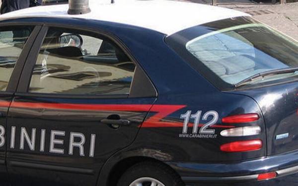 Românul a fost reținut pentru tentativă de omor și la sfârșitul acestei săptămâni urmează să fie audiat.