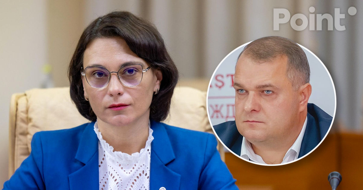 Глава МВД: Нестеровский не пересекал границу Украины и Румынии.