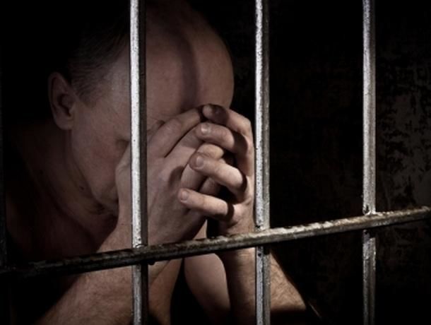 В России судят гражданина Молдовы за заказное убийство бывшего мужа возлюбленной.