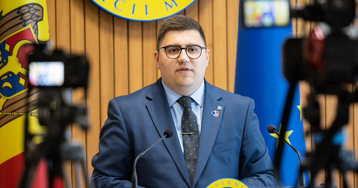 Vodă, despre situația provocată de PPA: Autoritățile sunt pe deplin mobilizate. La această etapă e totul sub control.