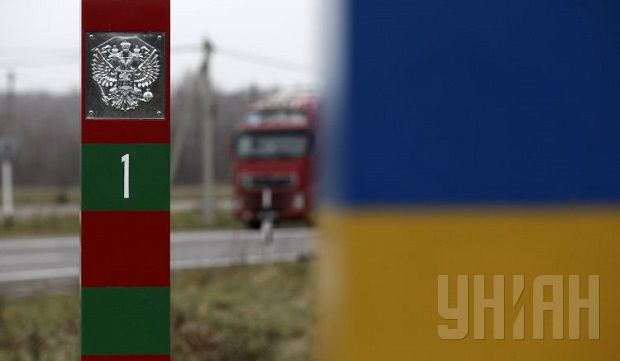 Украине удалось достигнуть договоренности с белорусскими партнерами.