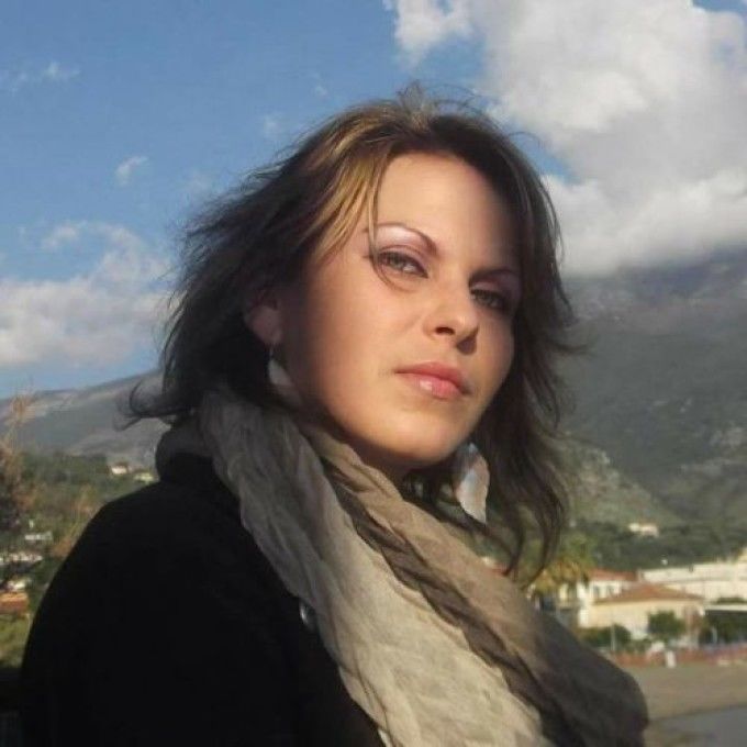 Ipoteză bulversantă în cazul româncei care a dispărut în Italia