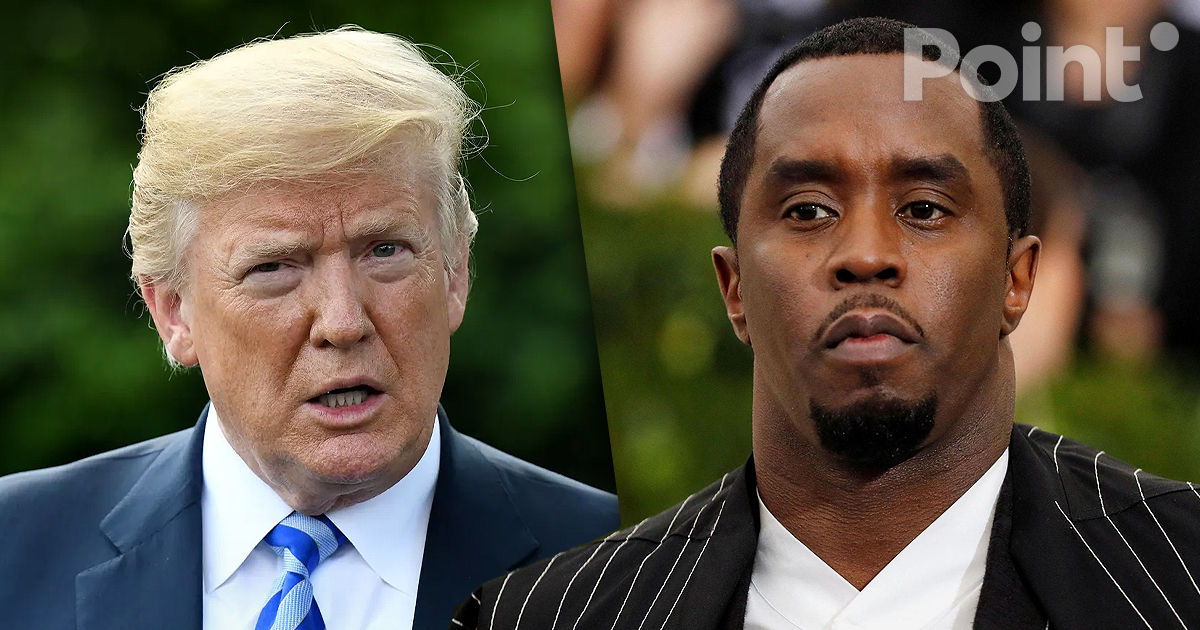 Rapperul P. Diddy a cerut grațiere prezidențială de la Trump.