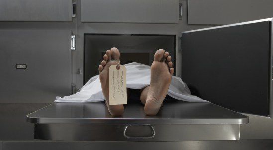 Numărul deceselor cauzate de gripă creşte alarmant în România
