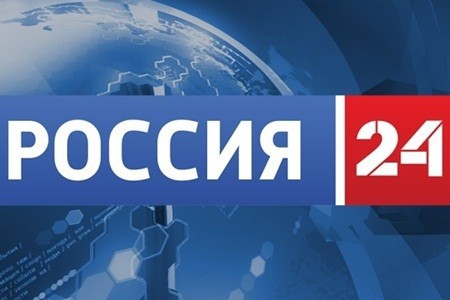 Около 300 человек собрались перед офисом КСТР, скандируя «Нет цензуре!», «Свободу прессе!». Фото: alfanews.md.