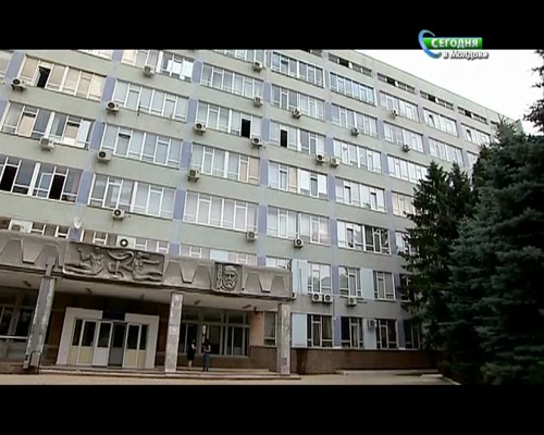 В сложных ситуациях в последние дни оказалось множество жителей Молдовы.  Фото: cms.tv7.md
