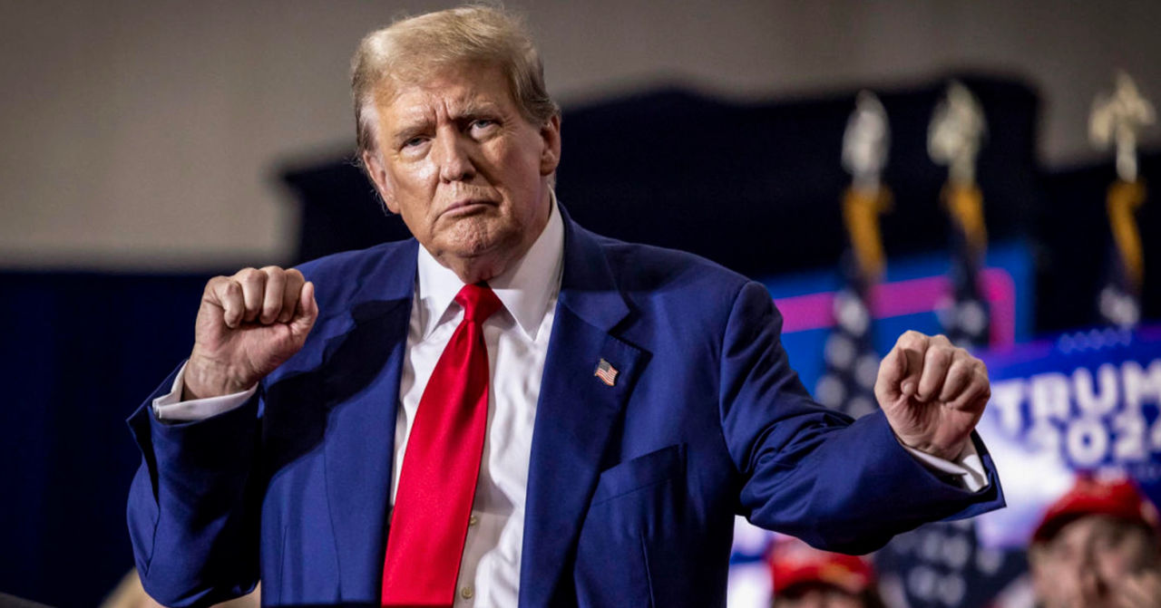 Planurile lui Trump și Musk de a anula munca de la distanță vor fi împiedicate de contracte și sindicate.
