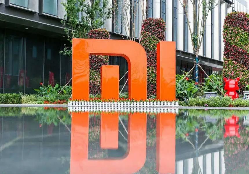 Рассекречены устройства, которые Xiaomi выпустит в ближайшее время.