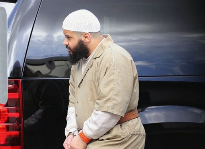 Un american a fost condamnat la 22 de ani şi 6 luni de închisoare, pentru că a încercat să recruteze luptători care să se alăture organizaţiei teroriste Stat Islamic.