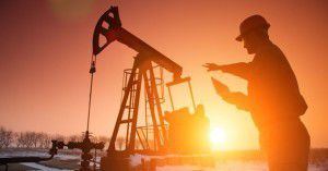 Marii producători de petrol se simt pândiţi de un mare pericol. 