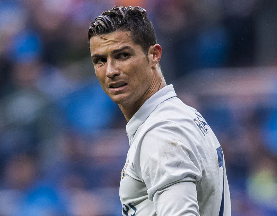 Presă: Ronaldo se simte trădat și vrea să plece de Real Madrid