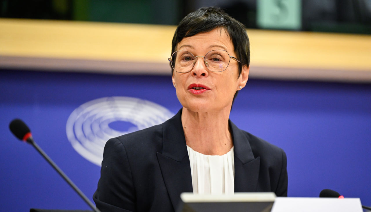 Comisara europeană pentru extindere va efectua o vizită la Chișinău.