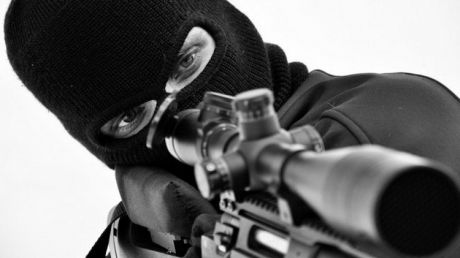 Inspectoratul General de Poliţie a descoperit şi a preîntâmpinat omorul la comandă a unui bărbat din Chişinău.