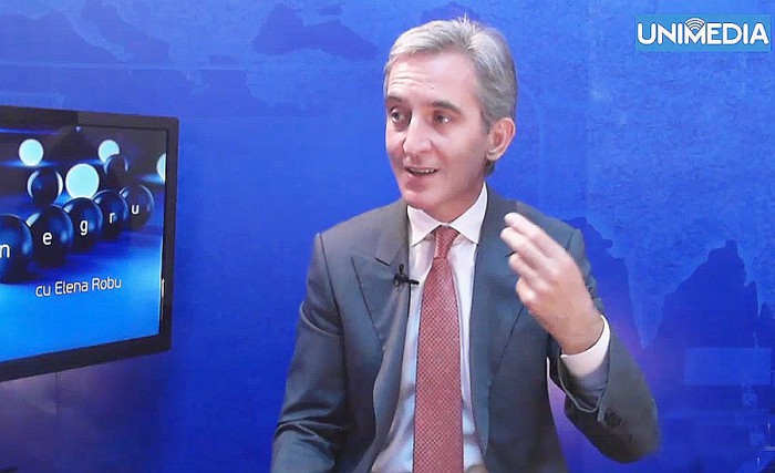 În context, prim-vicepreședintele PLDM a reamintit cât de importantă este întocmirea listei electorale, așa încât să nu se regăsească persoane compromise.