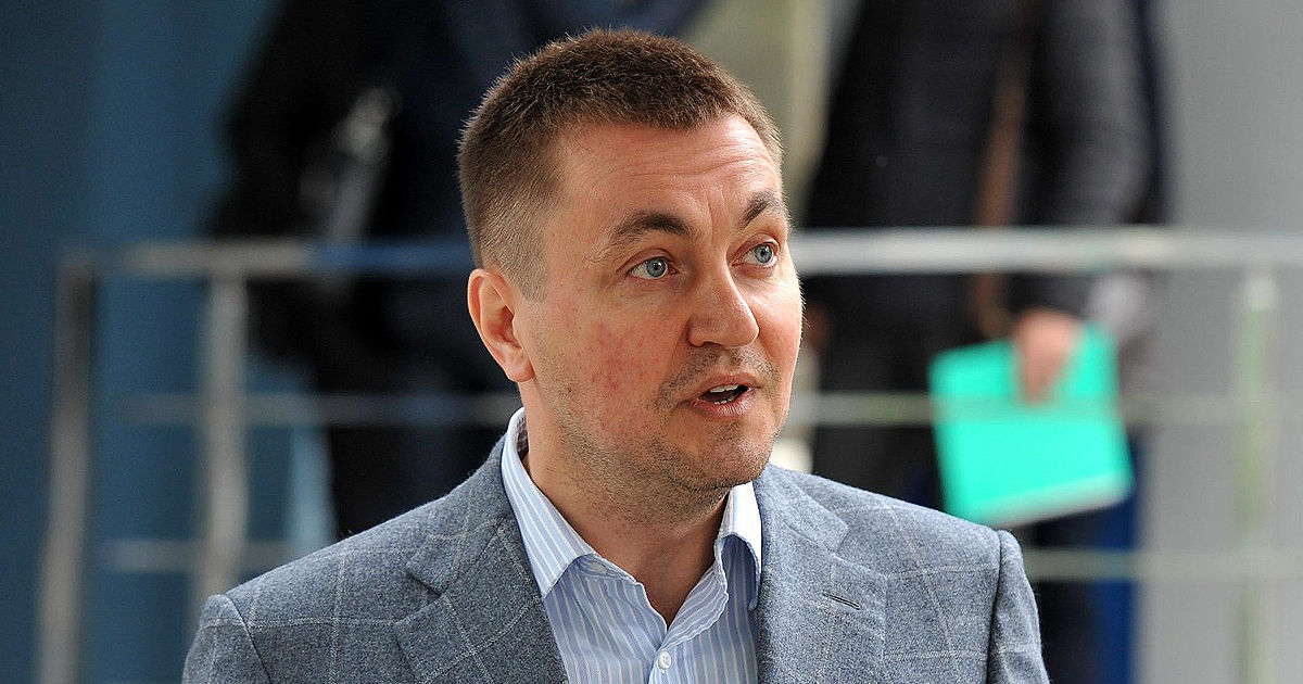 Platon rămâne în arest până la examinarea apelului procurorilor.
