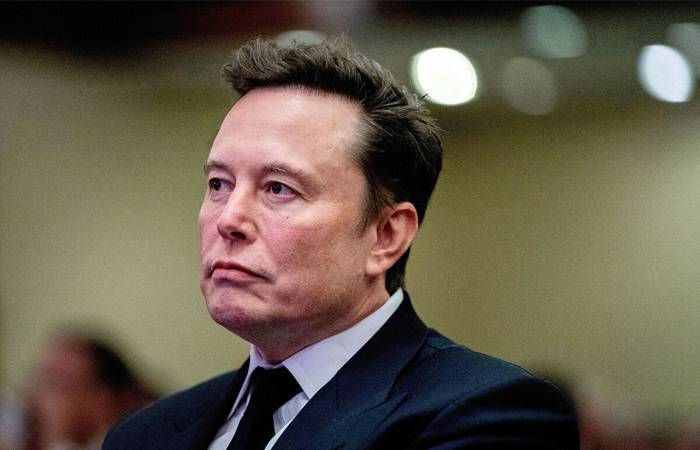 Musk: Dezvoltarea inteligenței artificiale se poate sfârși „ca în Terminator”.