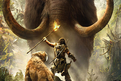 Новинку планируют выпустить 23 февраля 2016 года для PS4 и Xbox One.