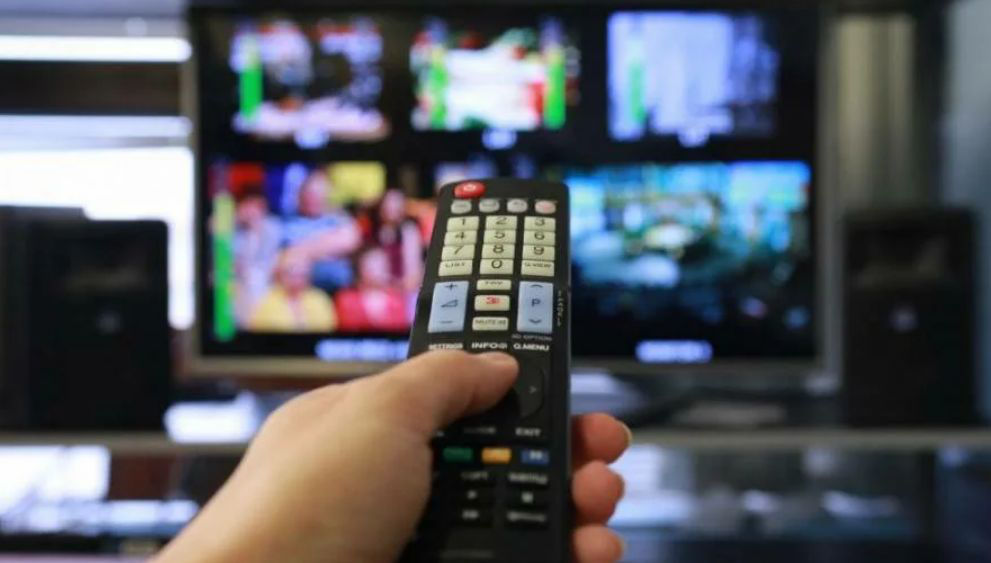 Молдавское ТВ и радио могут обязать заполнять 80% эфира программами на госязыке.