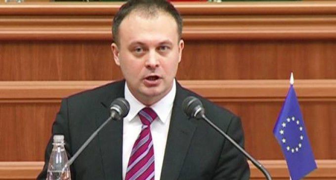 Toate sursele media vor fi obligate să raporteze cine sunt proprietarii. Foto: politics.md