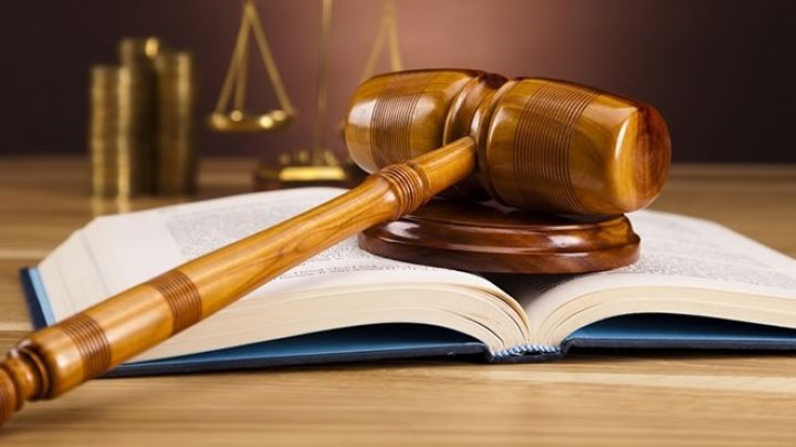 Cabinetul de miniștri a aprobat trei regulamente ce vizează efectuarea expertizelor judiciare. Foto: ceccarbusinessmagazine.ro
