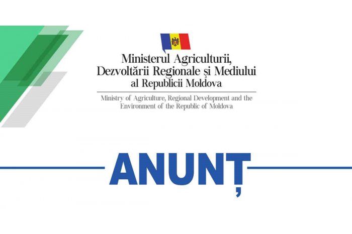 În atenția agenților economici care exportă/tranzitează Turcia