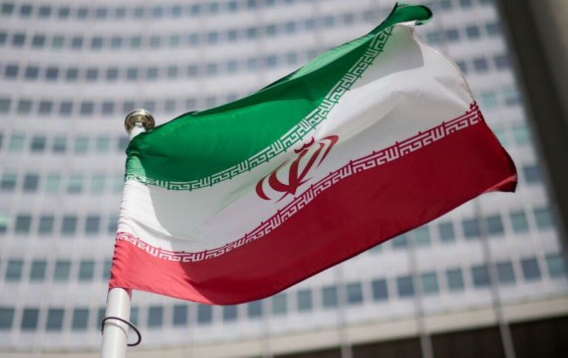 Autoritățile din Iran au executat 30 de persoane în două zile.