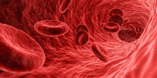 Cercetători: Emoțiile negative hrănesc celulele cancerigene. Foto: pixabay.com