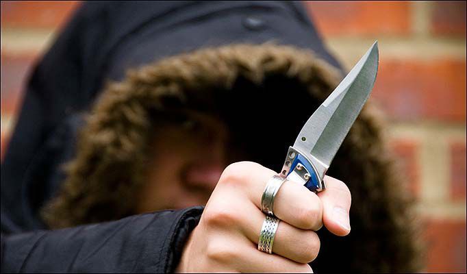 Şapte tineri din Căuşeni au fost condamnaţi pentru agresarea fizică a două cupluri în stradă.