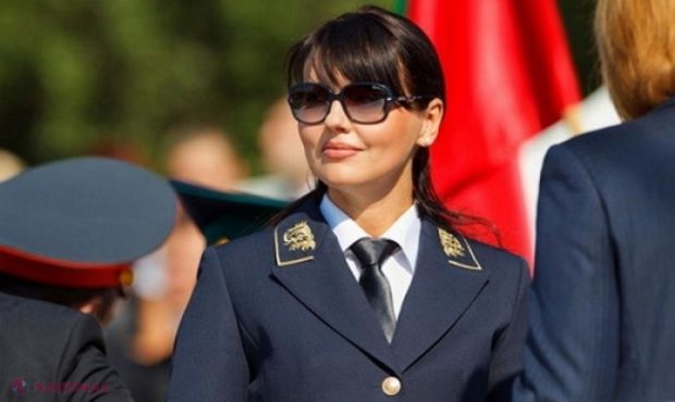 Oficiali transnistreni cu dosare penale la Chișinău. Foto: ziarulnational.md