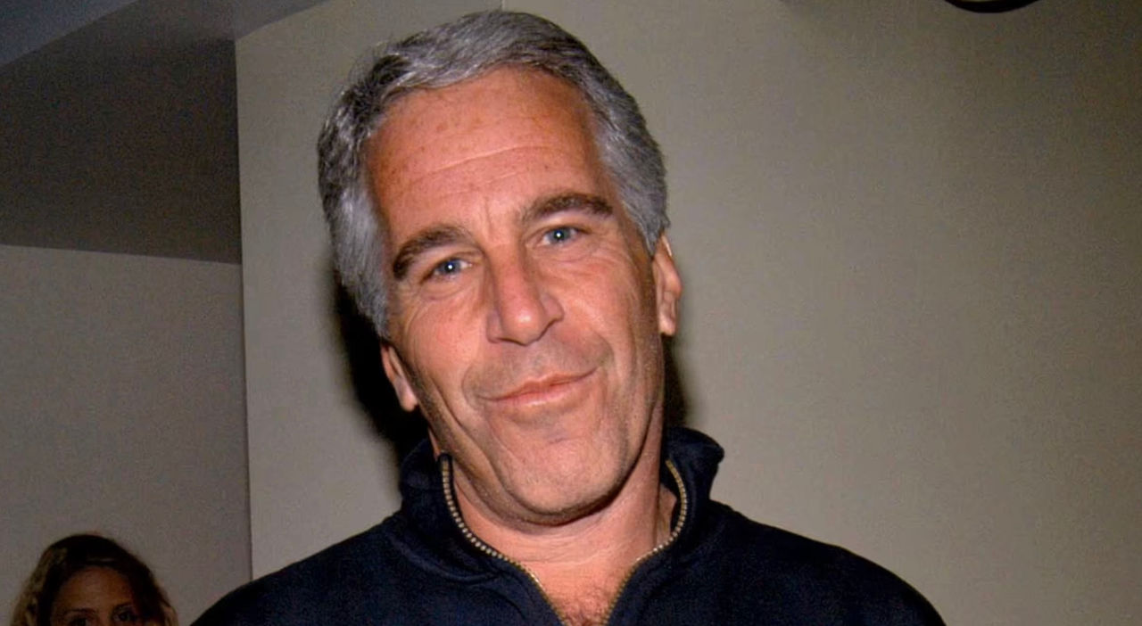 Procurorul general al SUA acuză FBI de ascunderea documentelor în cazul Epstein.