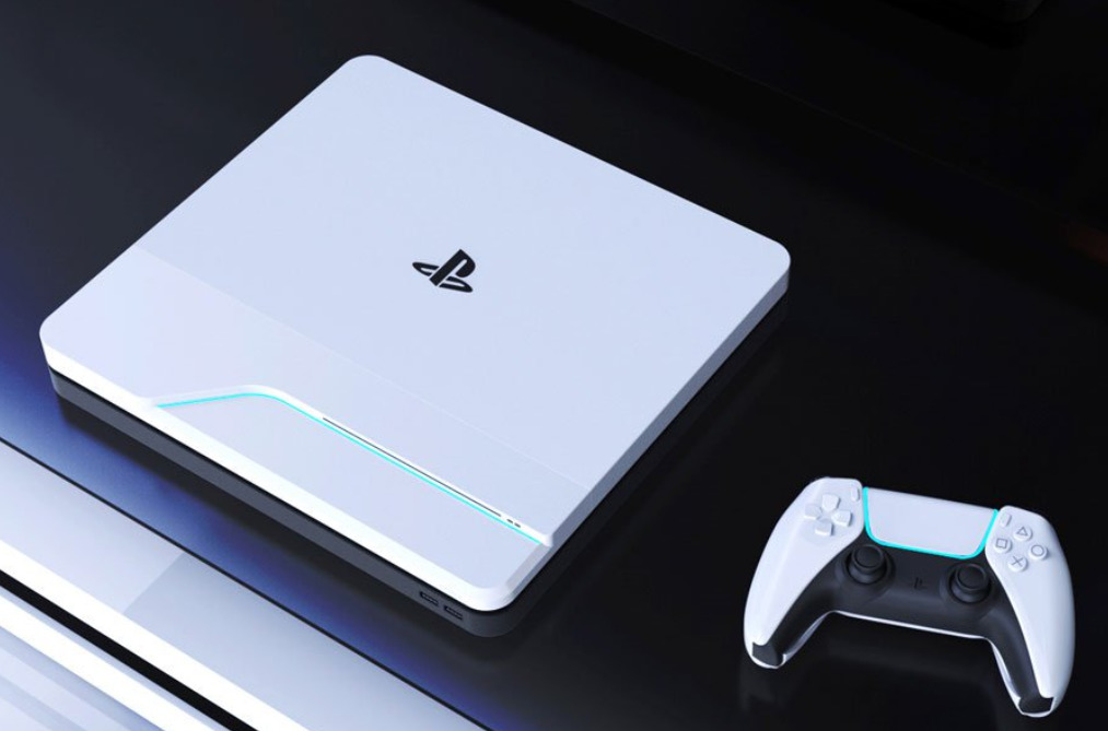 Sony PlayStation 5 появится в продаже сразу на всех рынках.