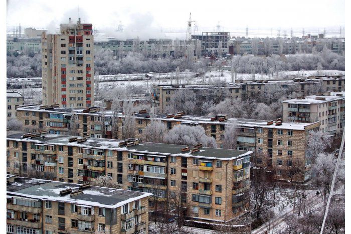 Tiraspol: Tarifele pentru servicii comunale vor fi majorate