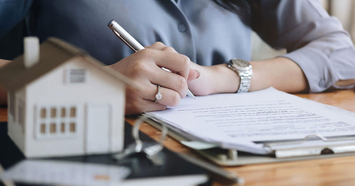 Parlamentul Moldovei aprobă schimbul internațional de date pentru a verifica averea funcționarilor.